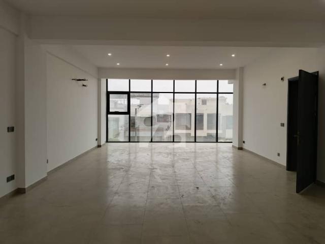 Office for sale in North Waziristan, Federally Administered Tribal Areas fata