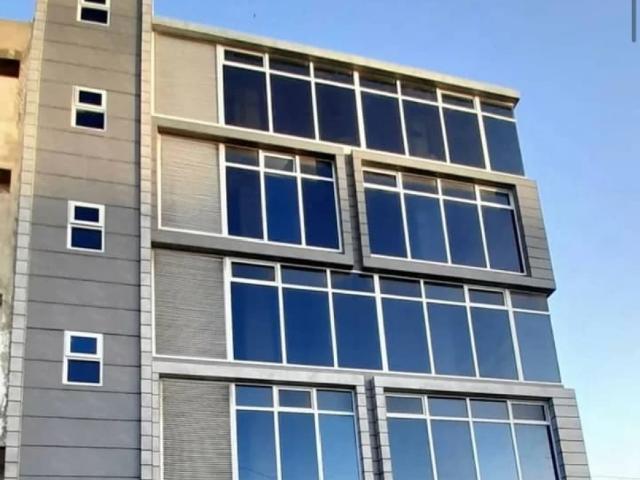 Commercial for rent in North Waziristan, Federally Administered Tribal Areas fata
