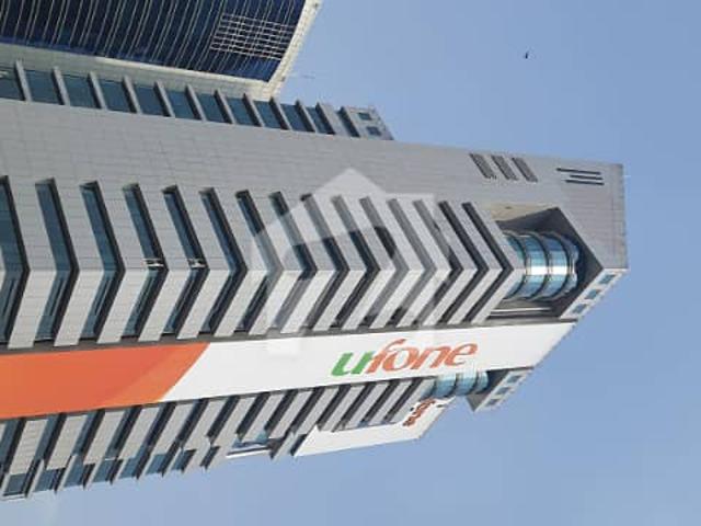 Office for sale in Islamabad
