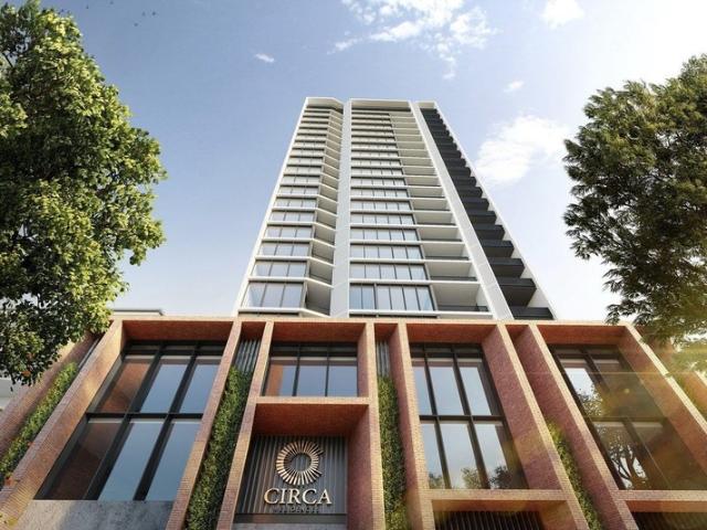 Office for sale in Sydney, New South Wales