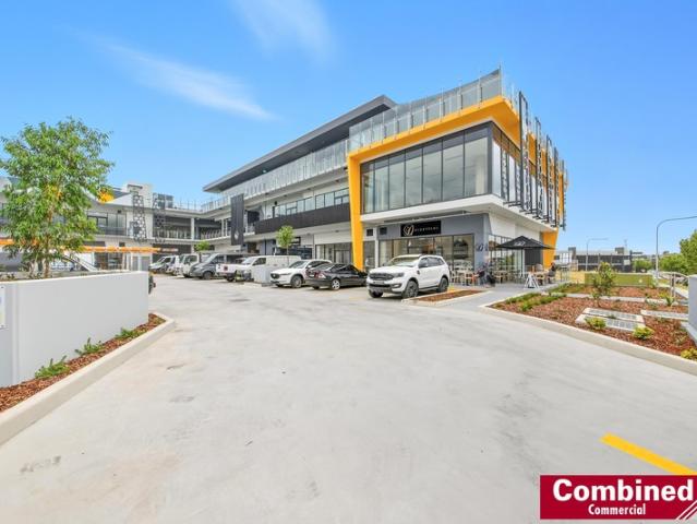 Property for rent in Sydney, New South Wales