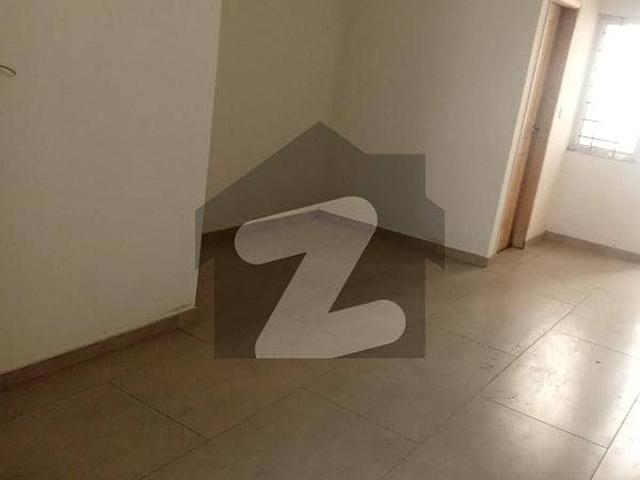 Office for rent in North Waziristan, Federally Administered Tribal Areas fata