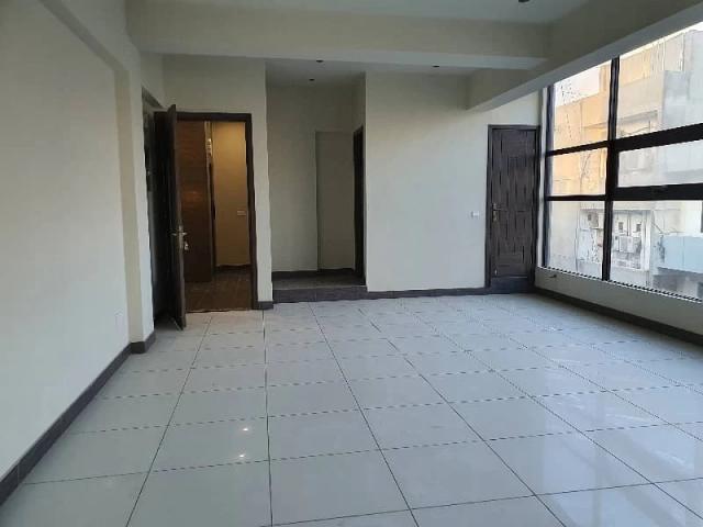 Commercial for rent in North Waziristan, Federally Administered Tribal Areas fata