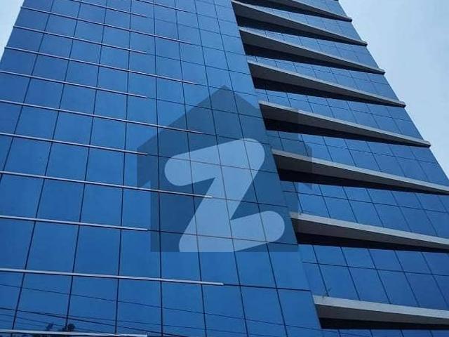 Office for rent in North Waziristan, Federally Administered Tribal Areas fata