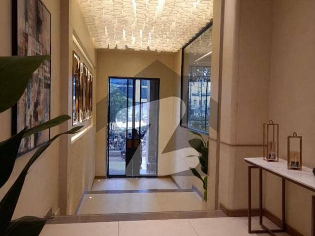 Office for sale in Karachi