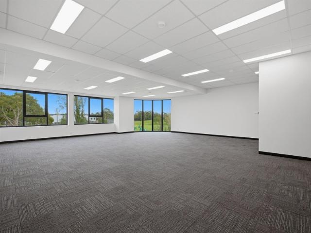 Warehouse for rent in Camerons Creek, Victoria