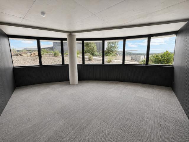 Office for rent in Sydney, New South Wales