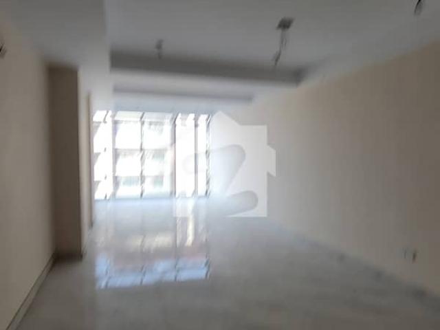 Office for sale in North Waziristan, Federally Administered Tribal Areas fata
