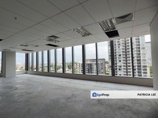 Shop for sale in Country Heights Damansara, Kuala Lumpur