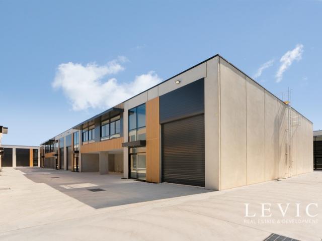 Warehouse for sale in Laverton North, Melbourne