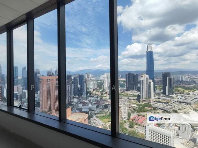 Shop for rent in Country Heights Damansara, Kuala Lumpur