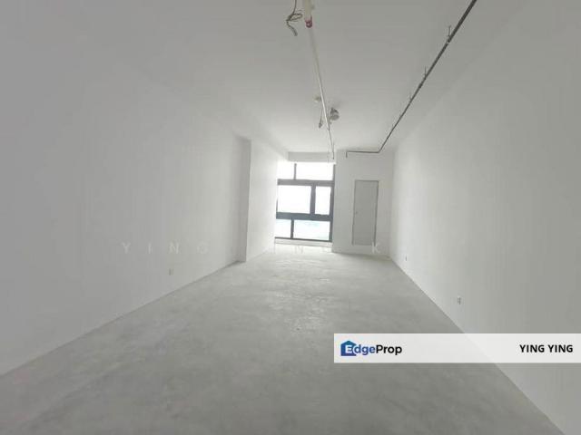 Shop for rent in Kuala Lumpur, Country Heights Damansara
