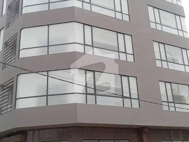 Office for rent in North Waziristan, Federally Administered Tribal Areas fata