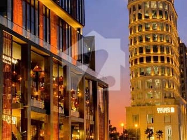 Office for rent in Islamabad