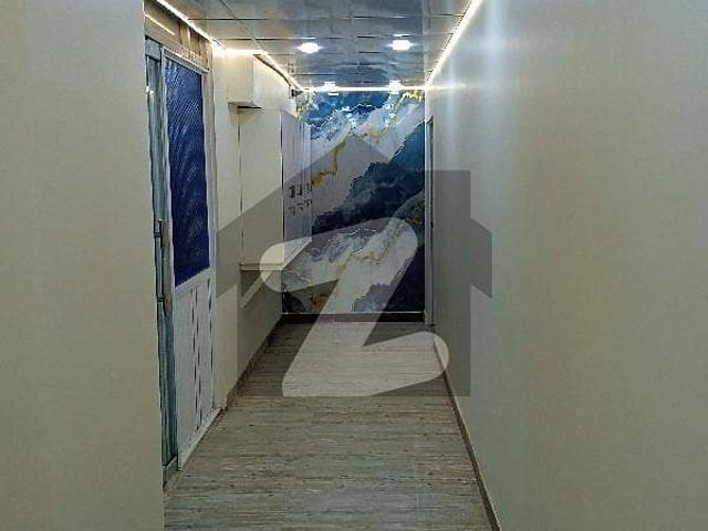 Office for sale in North Waziristan, Federally Administered Tribal Areas fata