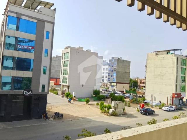 Office for rent in North Waziristan, Federally Administered Tribal Areas fata