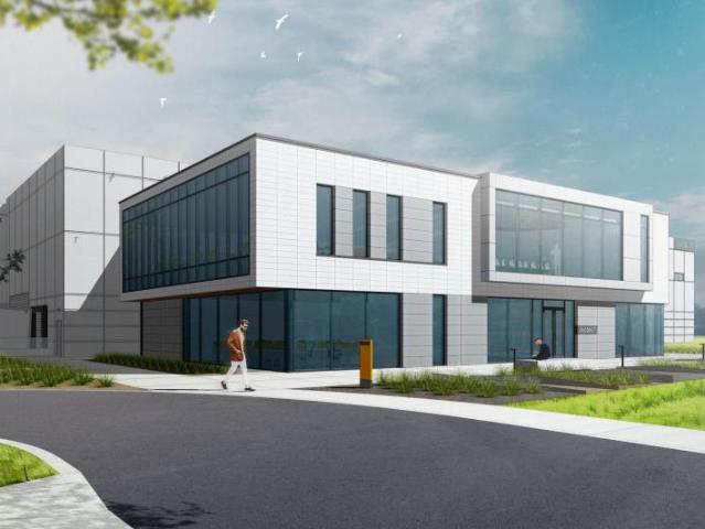 Warehouse for sale in Toombul, Queensland