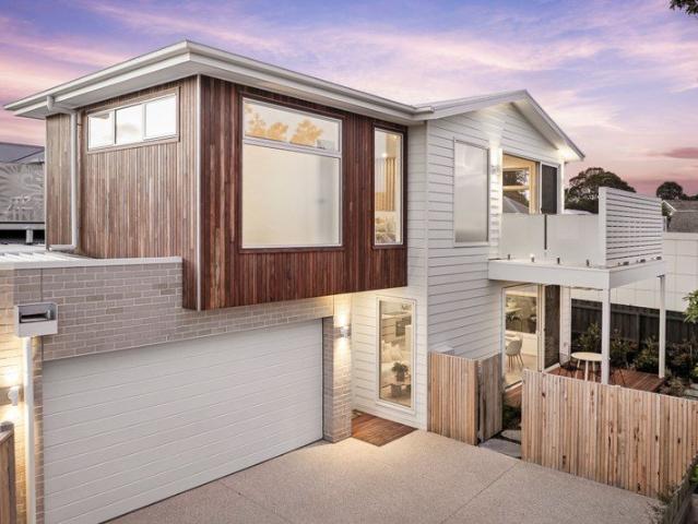 Townhouse for sale in Torquay, Surf Coast Shire