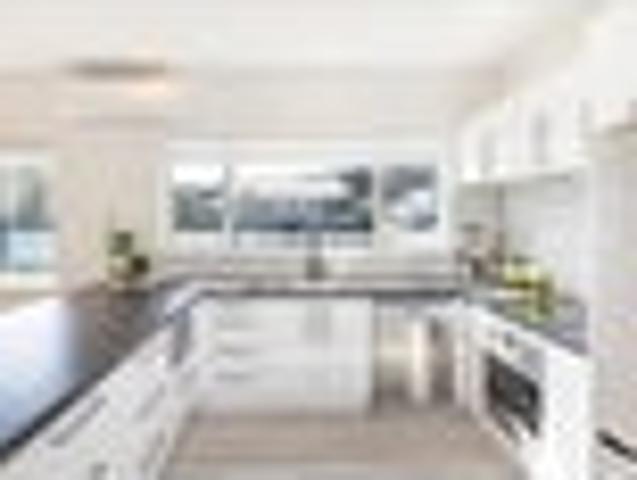 House for sale in Horowhenua District