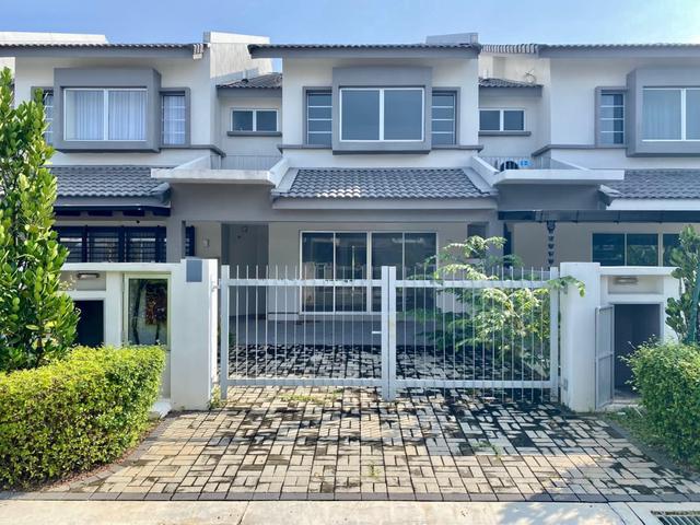 Terraced House for sale in Perak, Tanjong Ipoh
