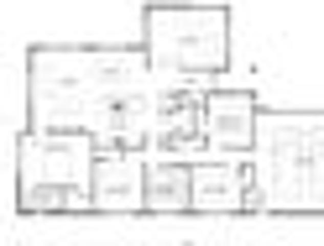 House for sale in Manawatu District