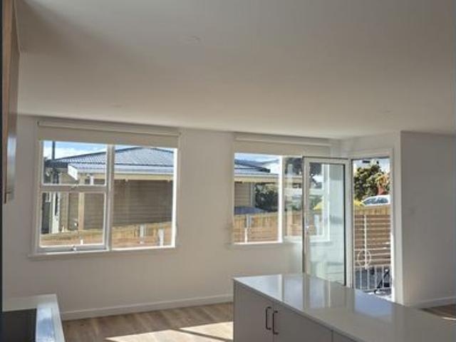 Apartment for rent in Hobart, Tasmania