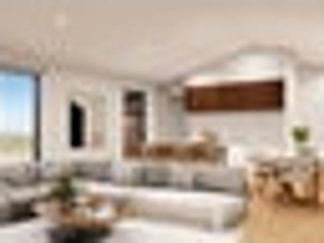 House for sale in Lake Rotoroa, Canterbury