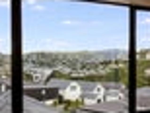 House for sale in Matata, Wellington