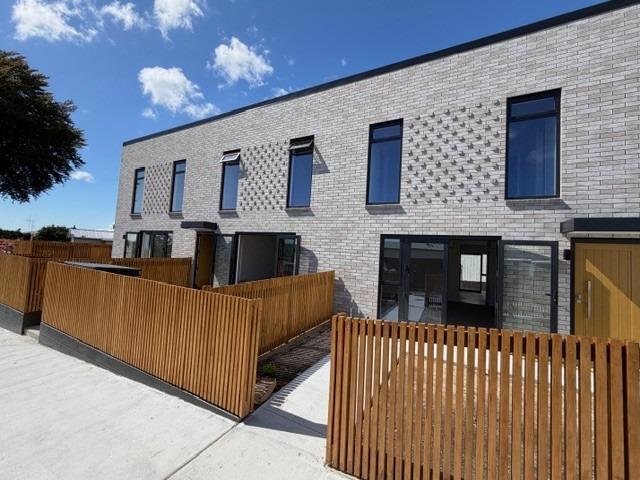 House for rent in Te Ranga, Bay Of Plenty