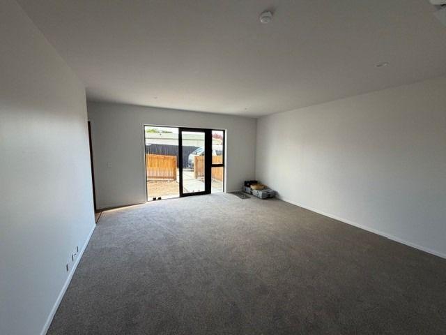 Townhouse for rent in Te Ranga, Bay Of Plenty