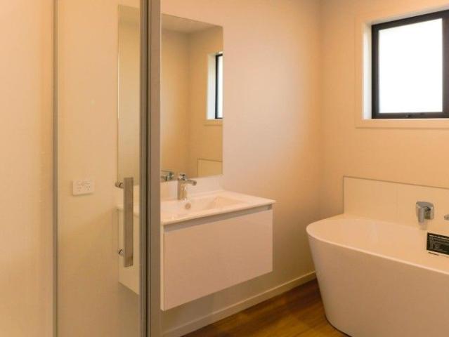 Room for rent in Invercargill, Southland