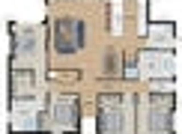 House for sale in Invercargill, Southland