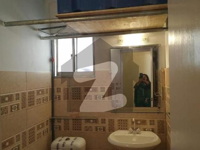 House for sale in Saddar Town, North Waziristan