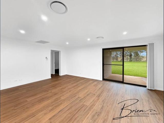 House for rent in Dubbo, New South Wales