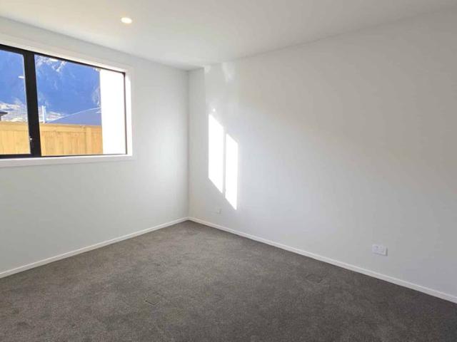 House for rent in Otakou