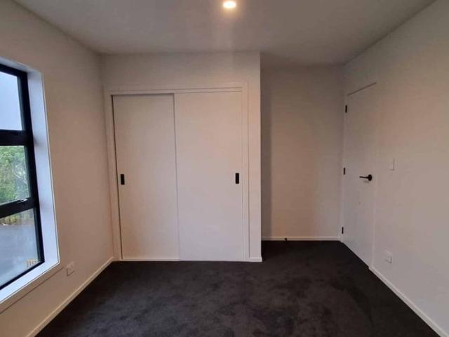 Townhouse for rent in Bay Of Plenty