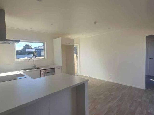 House for rent in Omokoroa, Bay Of Plenty