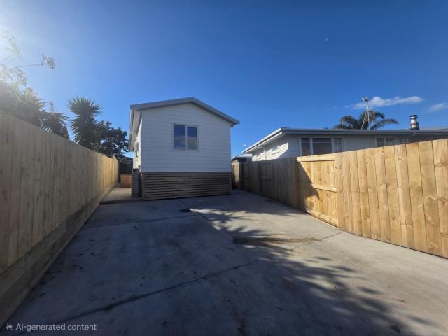 House for rent in Bay Of Plenty