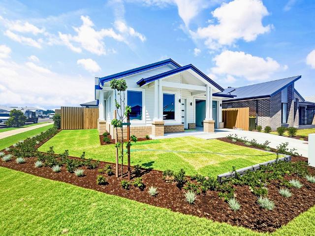 House for rent in City Of Maitland, Newcastle