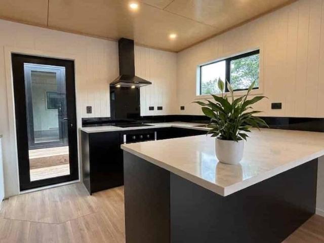 House for rent in Awhitu