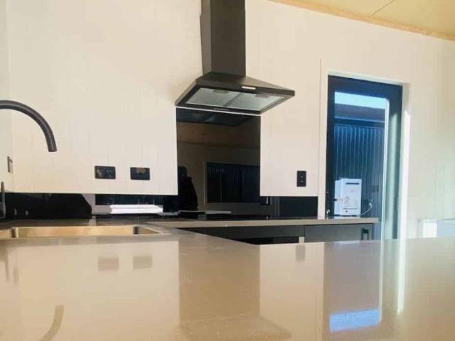 House for rent in Awhitu