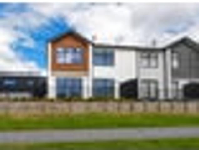 House for sale in Bay Of Plenty