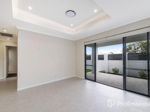 House for rent in Stirling, Western Australia