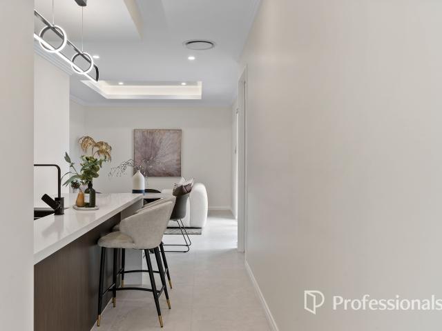 Villa for sale in Stirling, Western Australia