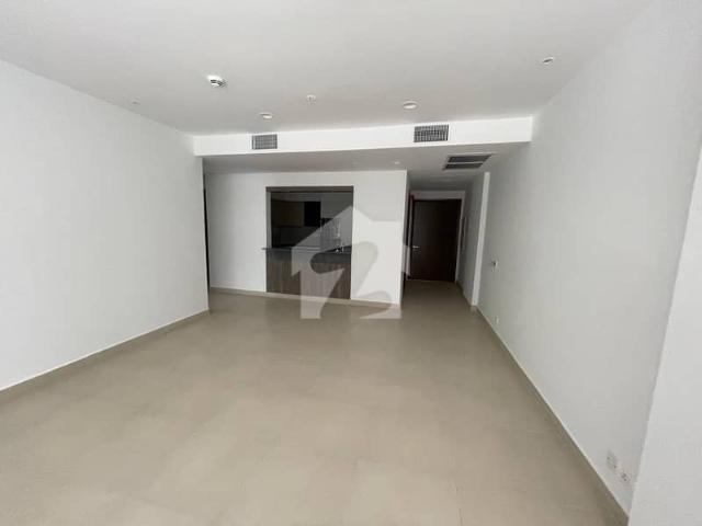 Apartment for rent in Rawalpindi, Islamabad Capital Territory