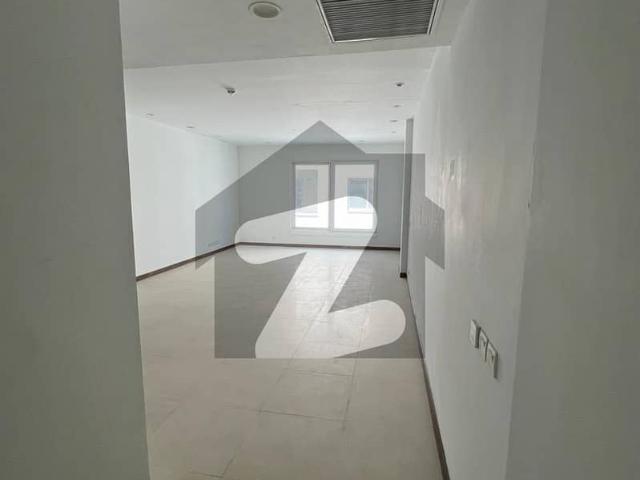 Apartment for rent in Rawalpindi, Islamabad Capital Territory