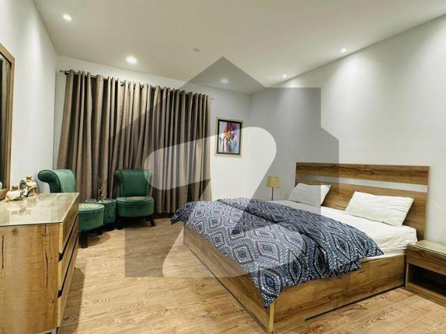 Apartment for rent in لاہور, لاہور ڈویژن