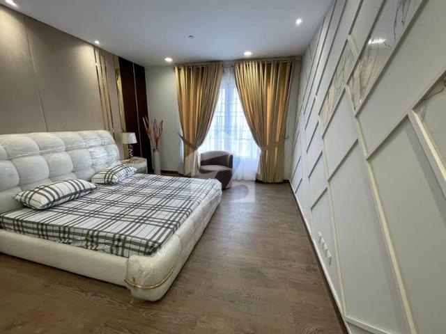 Apartment for rent in Rawalpindi, Islamabad Capital Territory