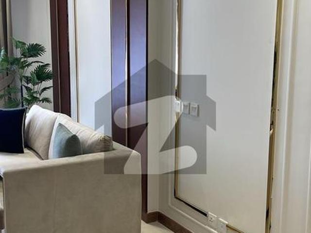 Apartment for rent in Rawalpindi, Islamabad Capital Territory