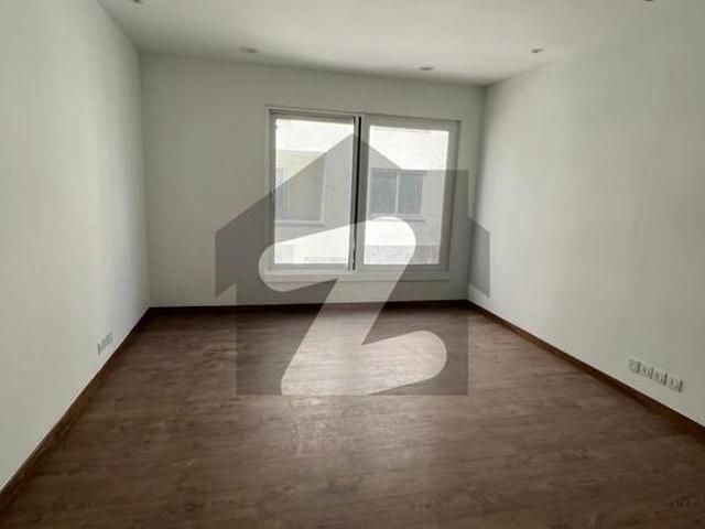 Apartment for rent in Rawalpindi, Islamabad Capital Territory
